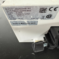 Buchi V-850 Vacuum Controllers - Quantity 2 image 3